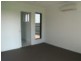3 Lexington Court, Bowen QLD 4805