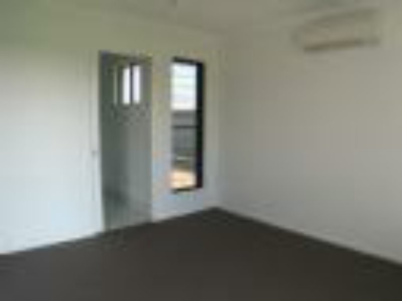 3 Lexington Court, Bowen QLD 4805
