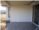 3 Lexington Court, Bowen QLD 4805