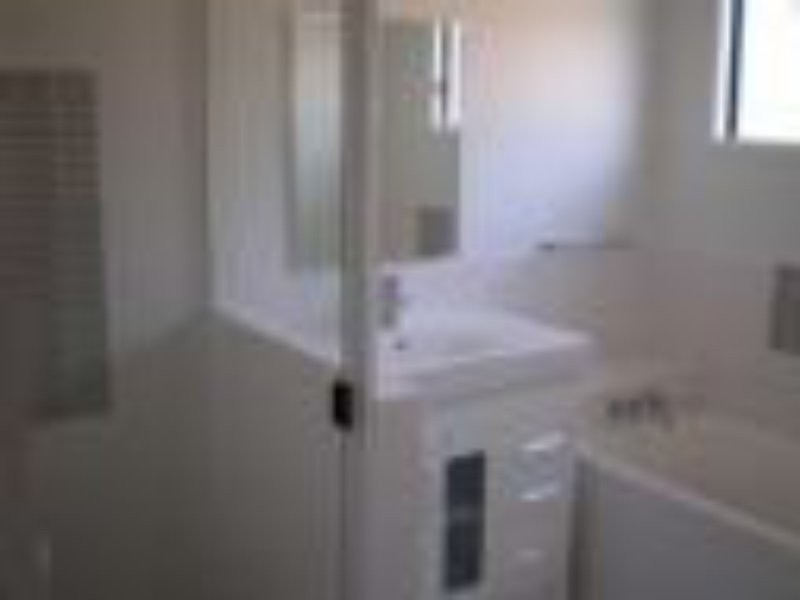 3 Lexington Court, Bowen QLD 4805