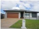 29 Baker Street, Bowen QLD 4805