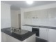 29 Baker Street, Bowen QLD 4805