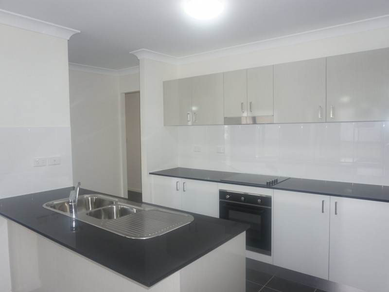 29 Baker Street, Bowen QLD 4805