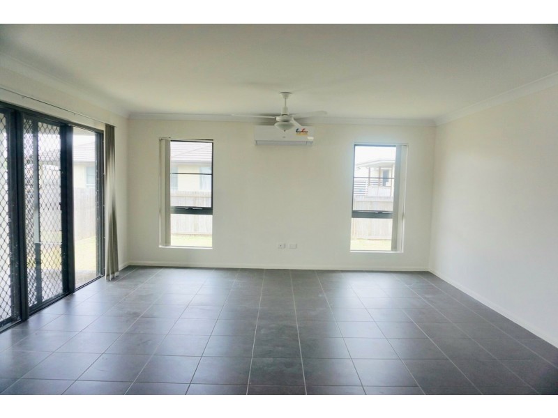 29 Baker Street, Bowen QLD 4805