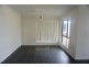 29 Baker Street, Bowen QLD 4805