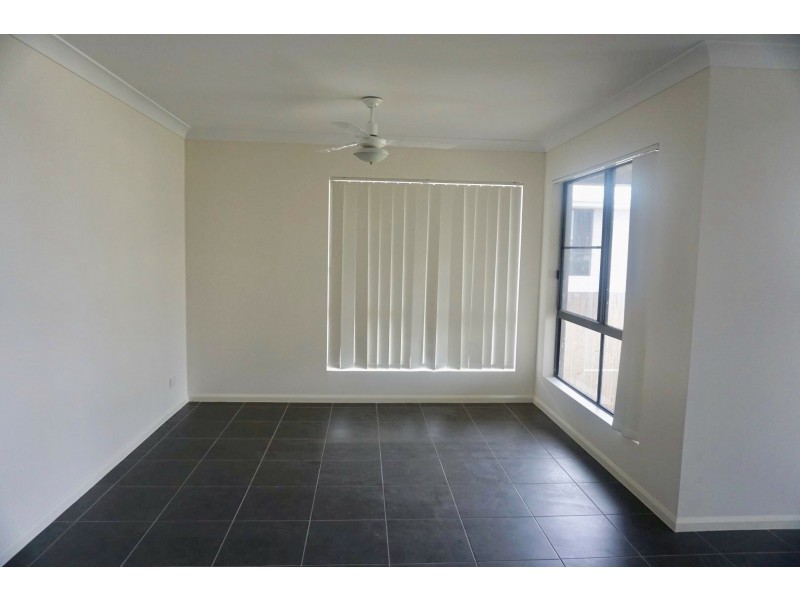 29 Baker Street, Bowen QLD 4805