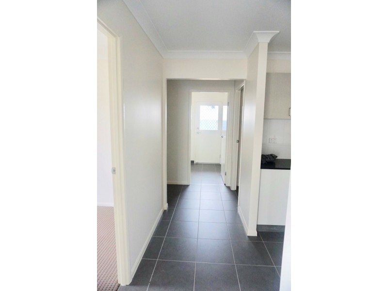 29 Baker Street, Bowen QLD 4805
