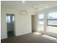 29 Baker Street, Bowen QLD 4805
