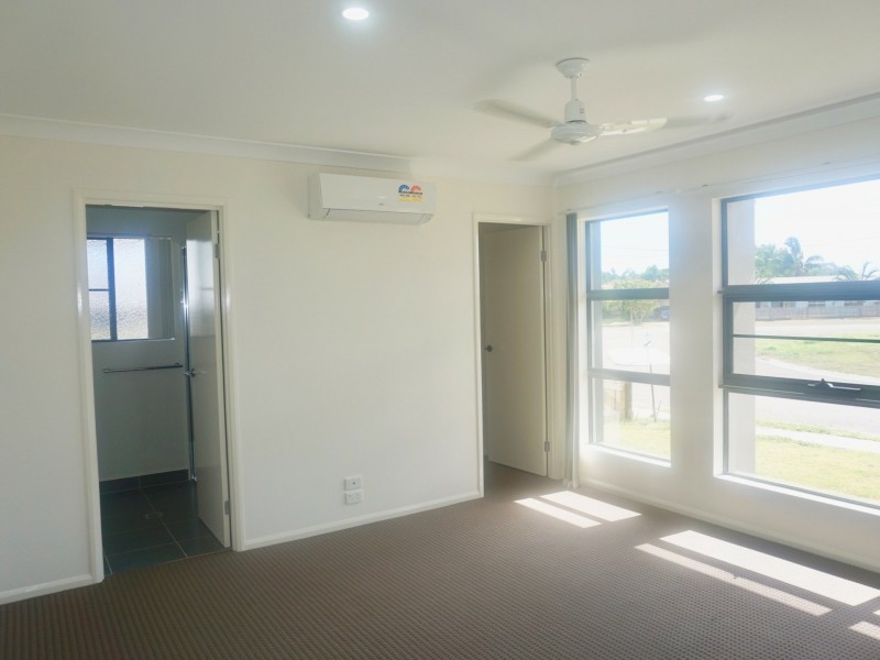 29 Baker Street, Bowen QLD 4805