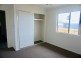 29 Baker Street, Bowen QLD 4805