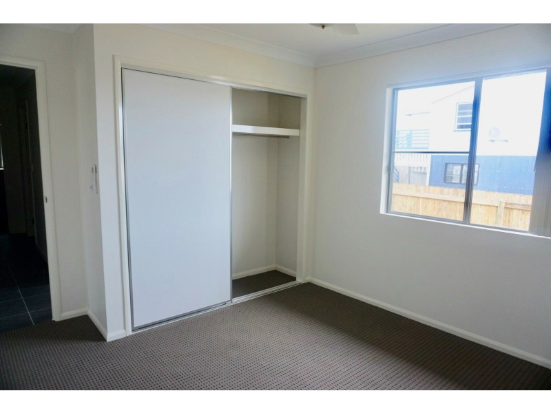 29 Baker Street, Bowen QLD 4805
