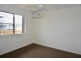 29 Baker Street, Bowen QLD 4805