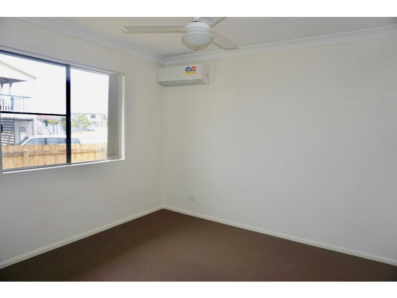 29 Baker Street, Bowen QLD 4805