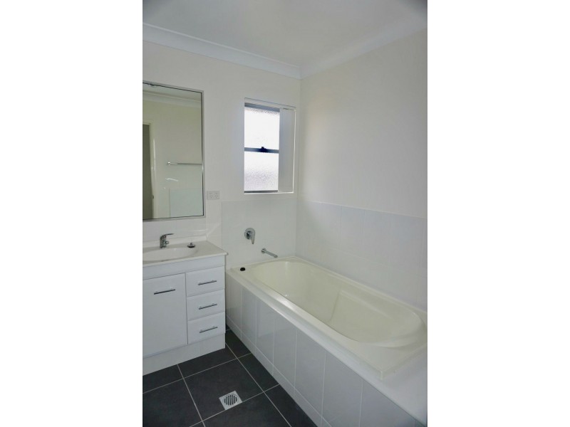 29 Baker Street, Bowen QLD 4805