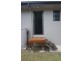 29 Baker Street, Bowen QLD 4805