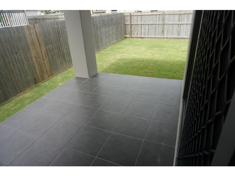 29 Baker Street, Bowen QLD 4805