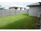 29 Baker Street, Bowen QLD 4805