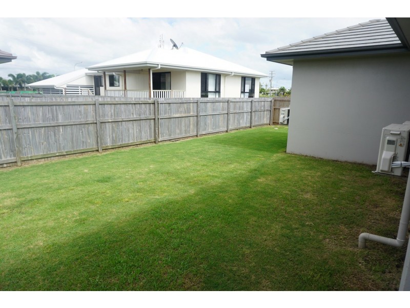29 Baker Street, Bowen QLD 4805