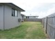 29 Baker Street, Bowen QLD 4805
