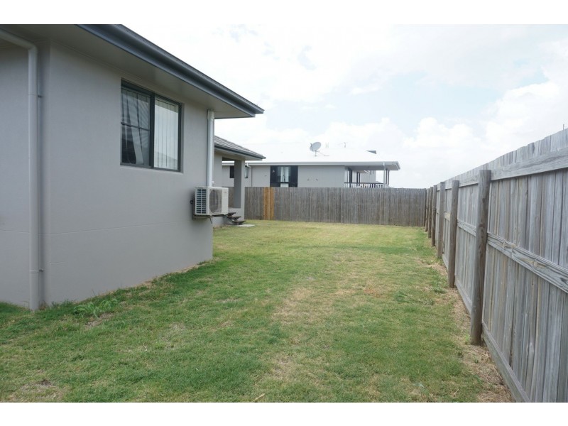 29 Baker Street, Bowen QLD 4805