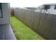 29 Baker Street, Bowen QLD 4805