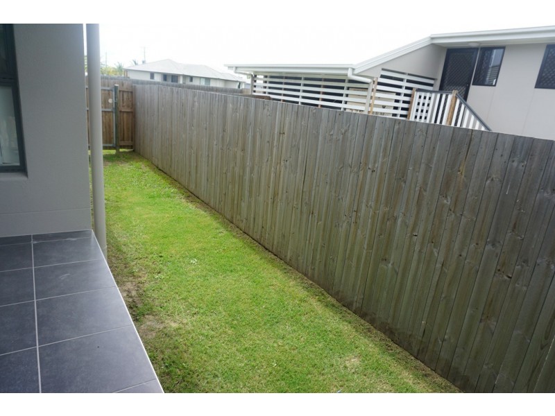 29 Baker Street, Bowen QLD 4805