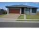29 Baker Street, Bowen QLD 4805
