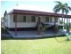 2/26 Reynolds Street, Bowen QLD 4805