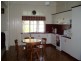 2/26 Reynolds Street, Bowen QLD 4805