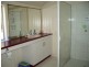 2/26 Reynolds Street, Bowen QLD 4805