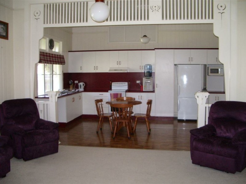 2/26 Reynolds Street, Bowen QLD 4805