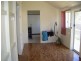 2/26 Reynolds Street, Bowen QLD 4805