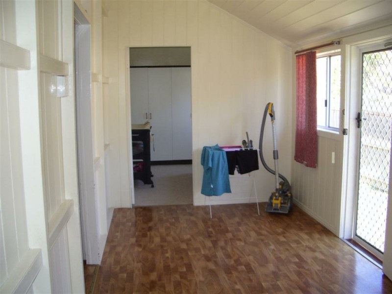 2/26 Reynolds Street, Bowen QLD 4805
