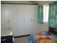 2/26 Reynolds Street, Bowen QLD 4805