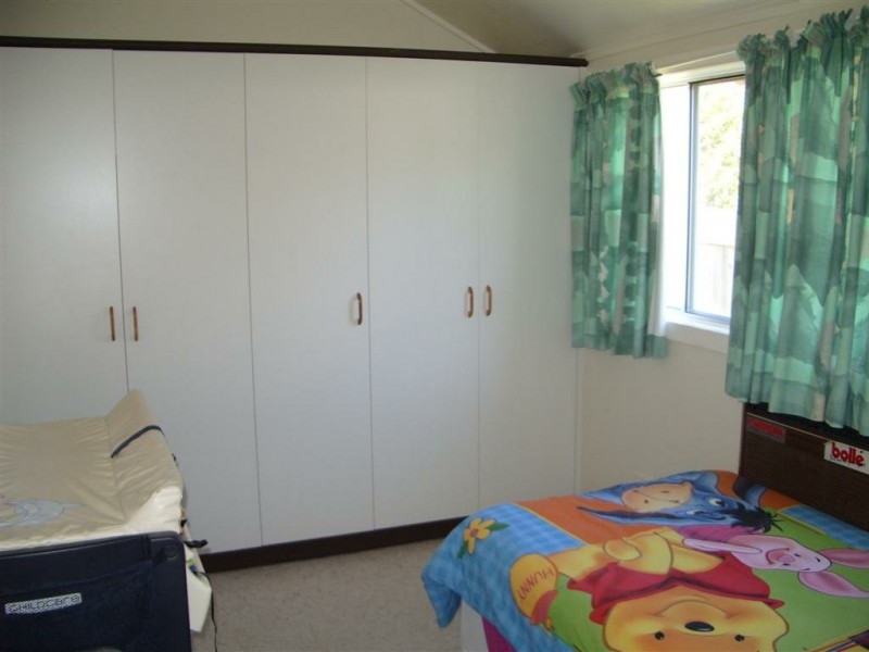 2/26 Reynolds Street, Bowen QLD 4805