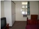 2/26 Reynolds Street, Bowen QLD 4805