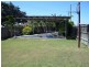 2/26 Reynolds Street, Bowen QLD 4805