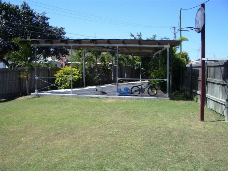 2/26 Reynolds Street, Bowen QLD 4805