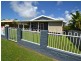 53 Leichhardt Street, Bowen QLD 4805
