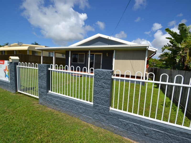 53 Leichhardt Street, Bowen QLD 4805