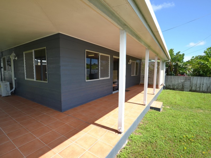 53 Leichhardt Street, Bowen QLD 4805
