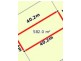 53 Leichhardt Street, Bowen QLD 4805