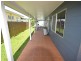 53 Leichhardt Street, Bowen QLD 4805