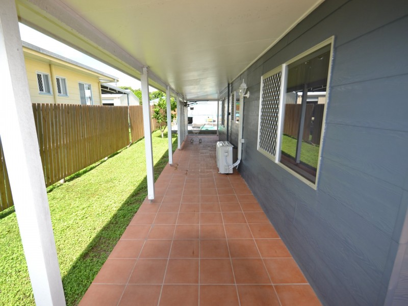 53 Leichhardt Street, Bowen QLD 4805