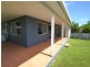 53 Leichhardt Street, Bowen QLD 4805