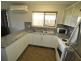 53 Leichhardt Street, Bowen QLD 4805