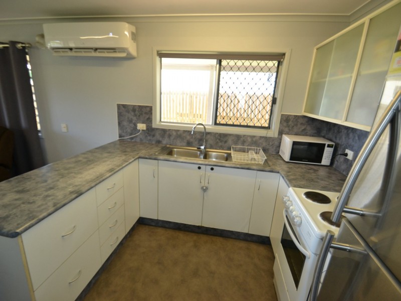53 Leichhardt Street, Bowen QLD 4805
