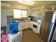 53 Leichhardt Street, Bowen QLD 4805