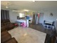 53 Leichhardt Street, Bowen QLD 4805