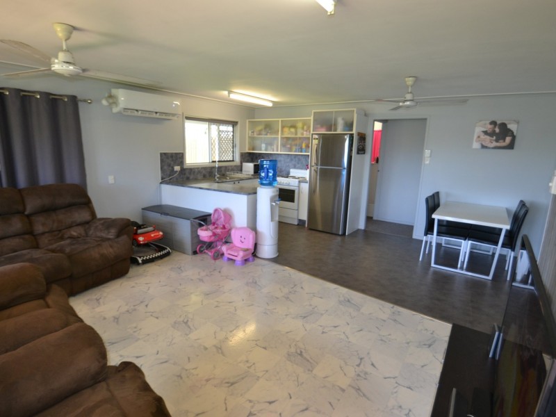 53 Leichhardt Street, Bowen QLD 4805